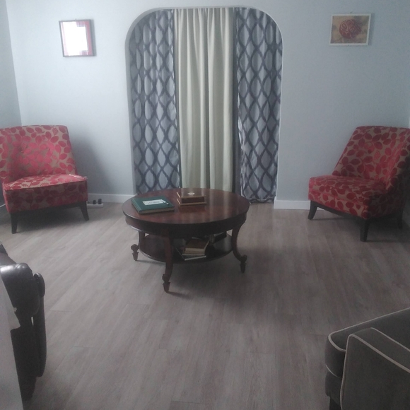 Much, much more to come!! - Picture 4 of 6